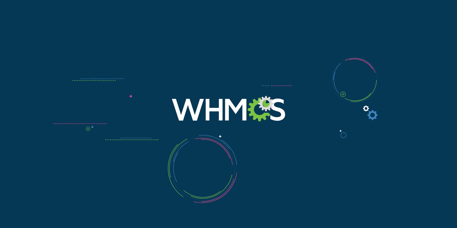 Best Reseller Hosting With WHMCS