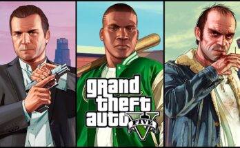 How to Get and Use Playmods GTA Installer App: A Complete Guide