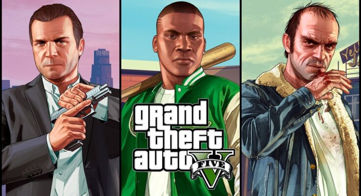 How to Get and Use Playmods GTA Installer App: A Complete Guide