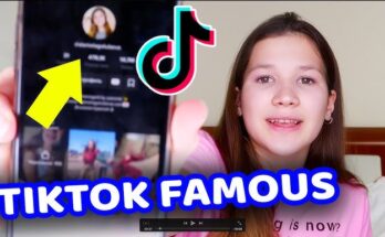 How to Get and Join TikTok For You Trick